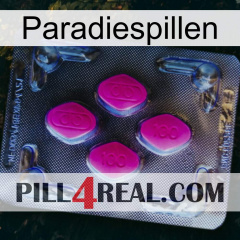 Paradise Pills 02